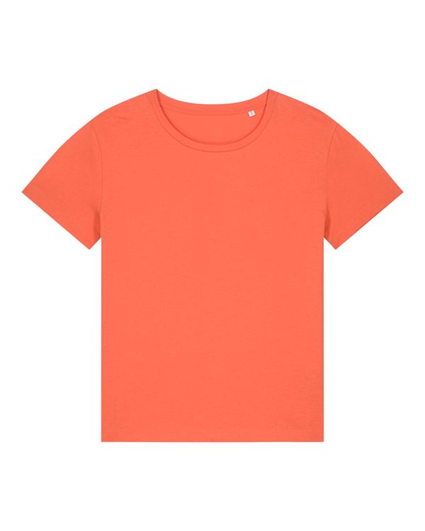 couleur Fiesta