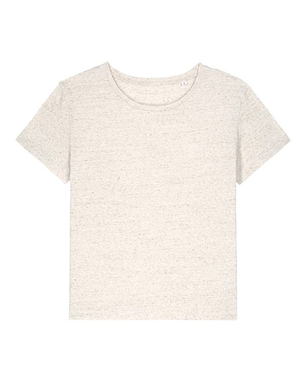 couleur Eco-Heather