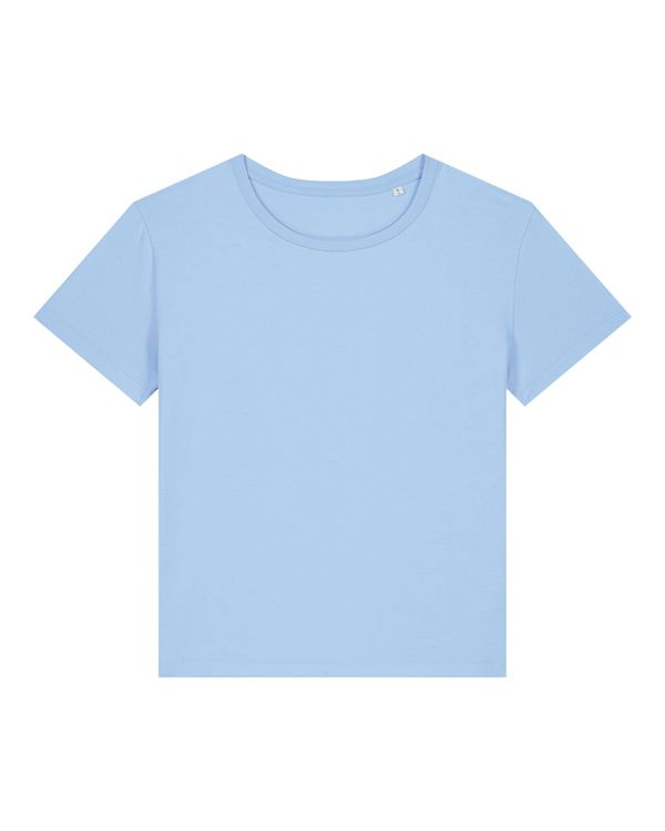 couleur Blue Soul
