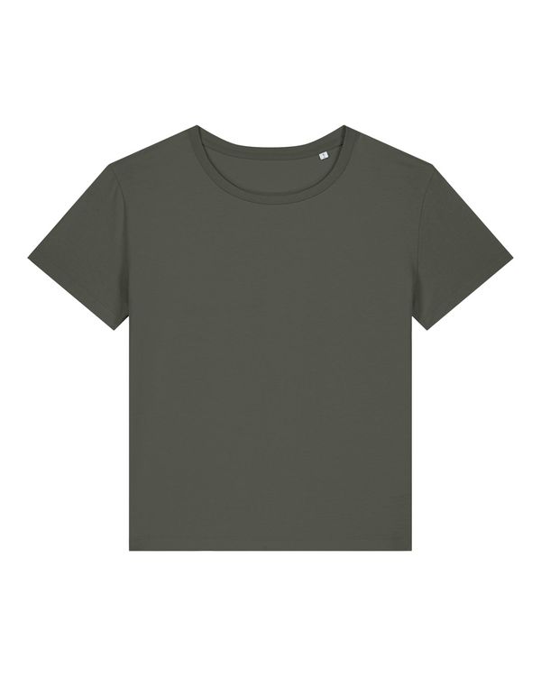 couleur Khaki