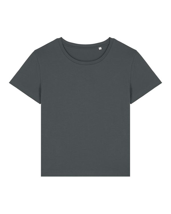 couleur Anthracite