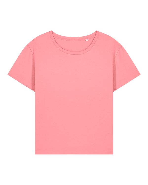 couleur Pink Joy