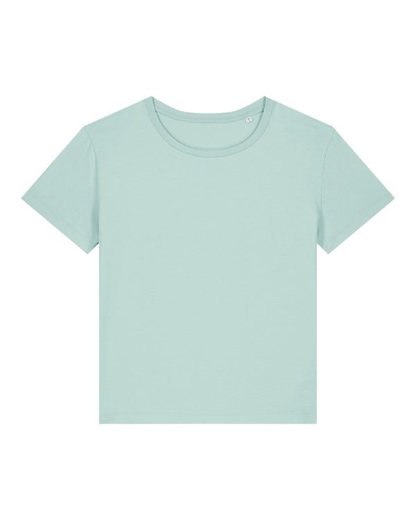 couleur Caribbean Blue