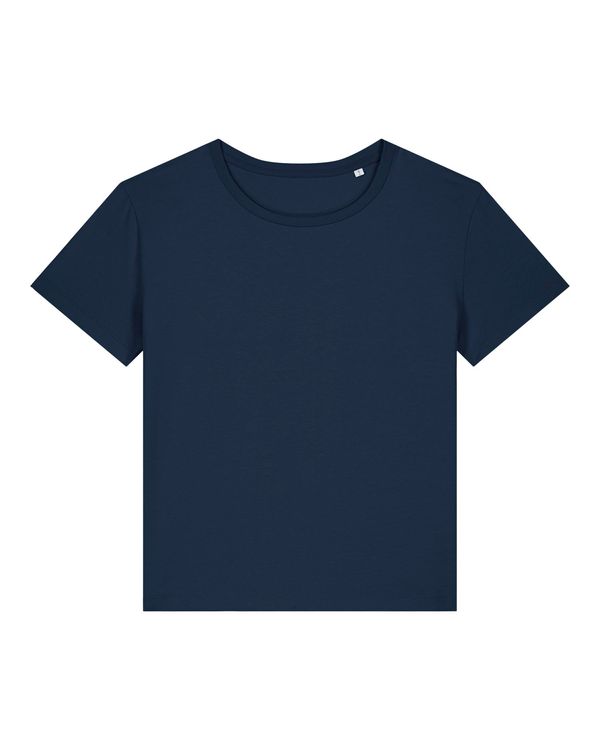 couleur French Navy