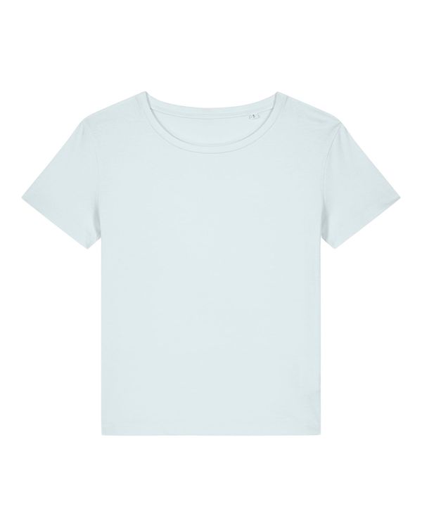 couleur Blue Ice