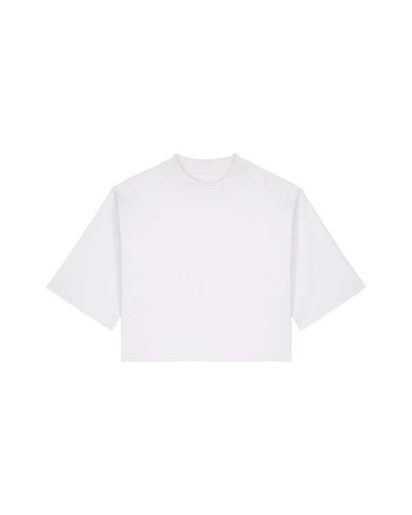 Stella Raya White Stanley Stella