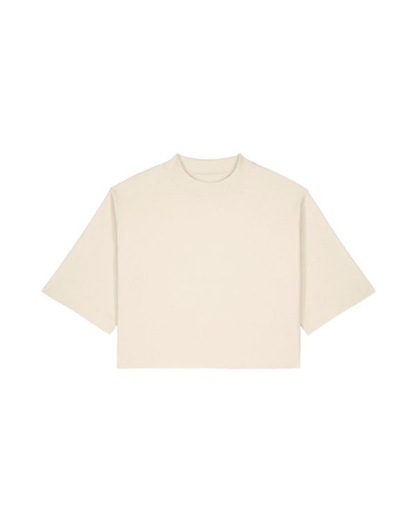 Stella Raya Natural Raw Stanley Stella