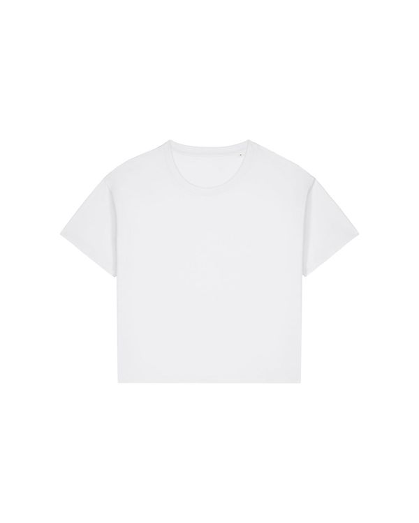 Stella Etta White Stanley Stella