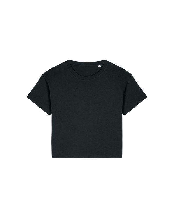 Stella Etta Black Stanley Stella