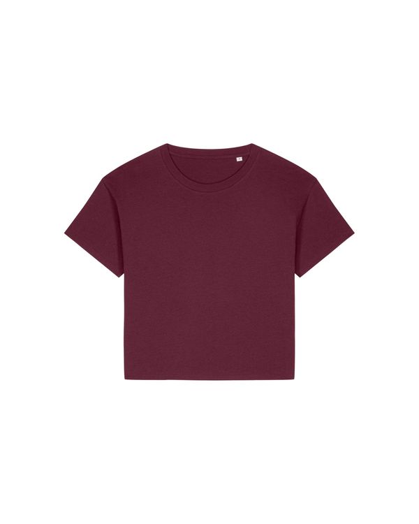 Stella Etta Deep Plum Stanley Stella