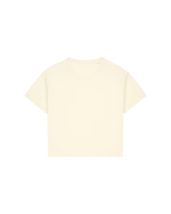 Stella Etta Cream Stanley Stella