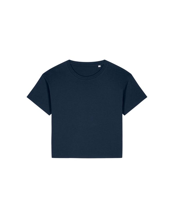 Stella Etta French Navy Stanley Stella