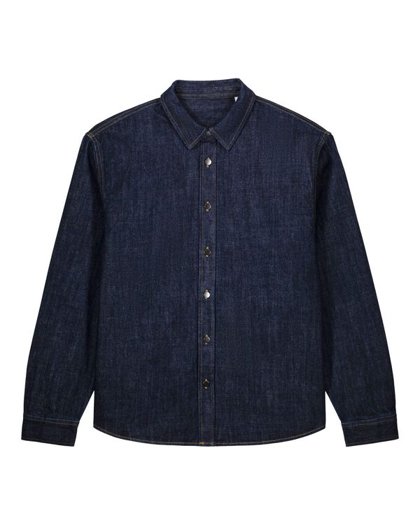 Palmer Rinse Wash Stanley Stella