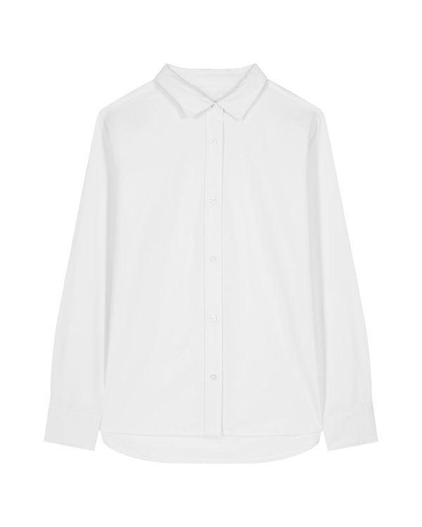 couleur White