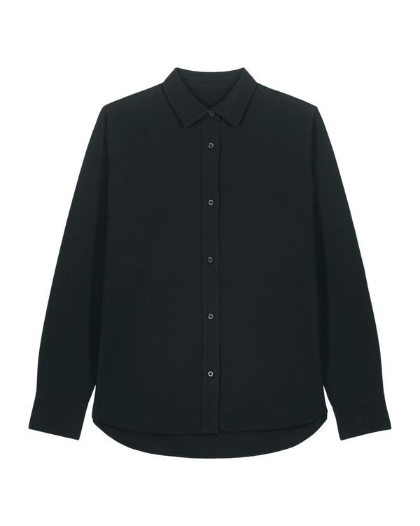 couleur Black