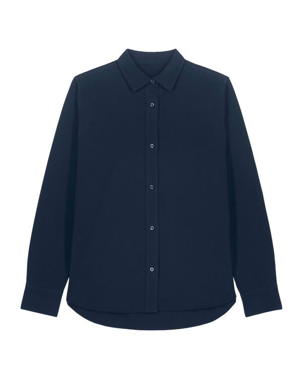 couleur French Navy