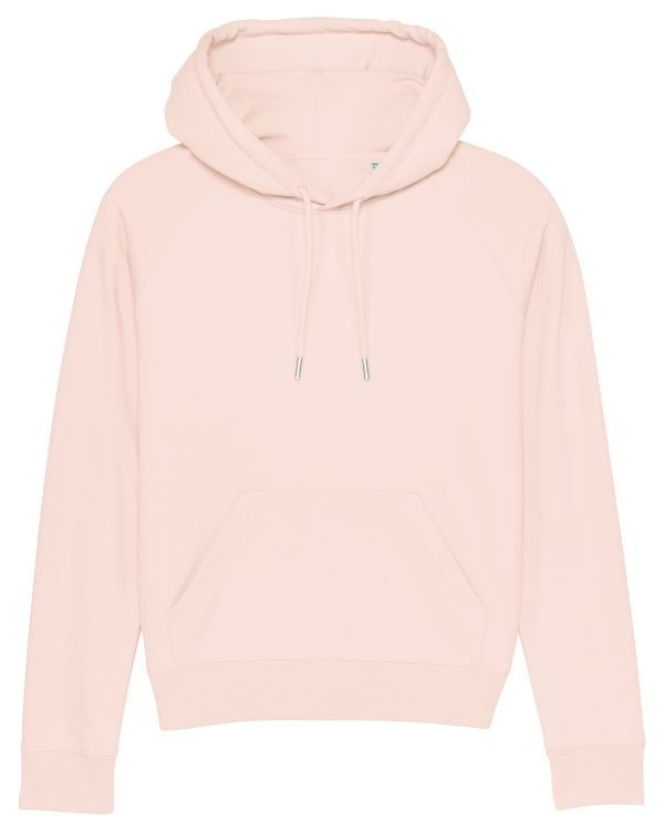 couleur Candy Pink