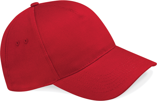 couleur Classic Red