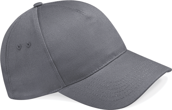 couleur Graphite Grey