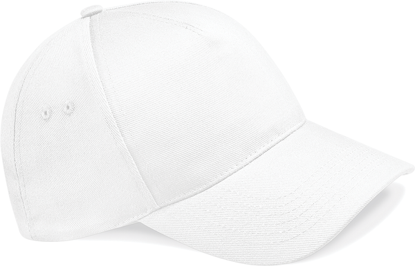 couleur White