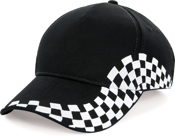 couleur Black / White