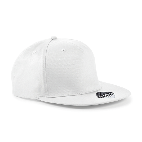 couleur White