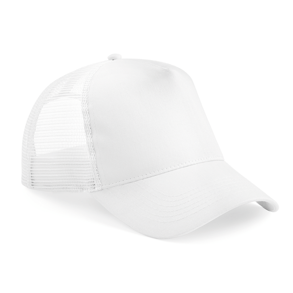 couleur White