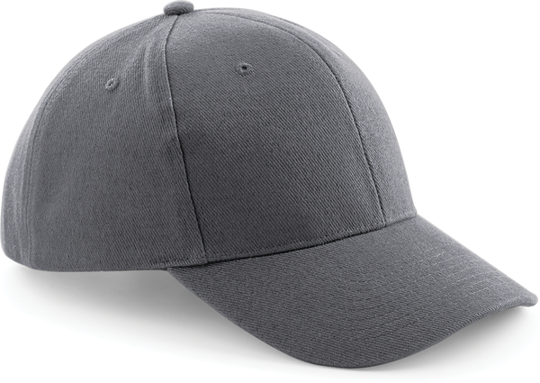 couleur Graphite Grey
