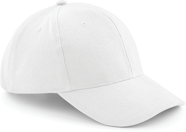 couleur White
