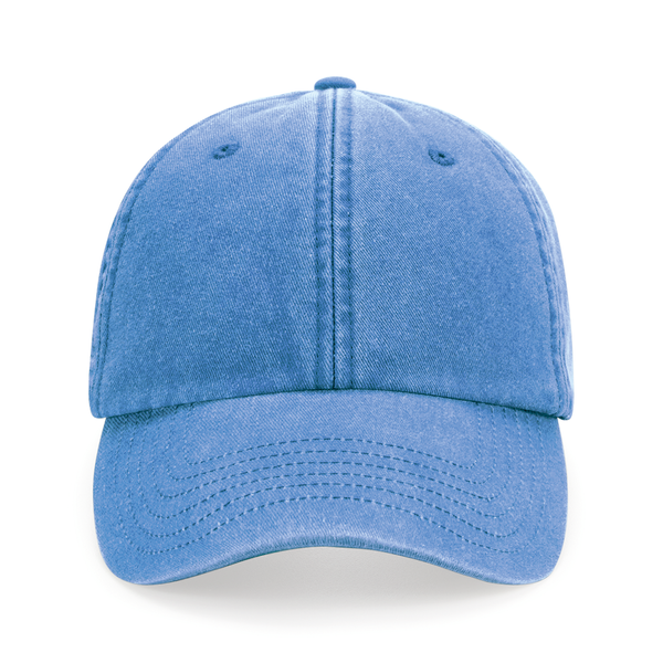couleur Vintage Cornflower