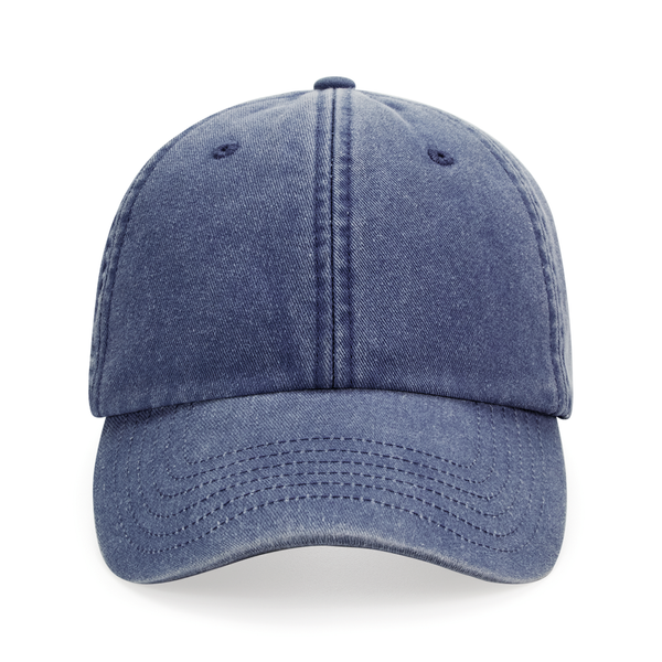 couleur Vintage Denim