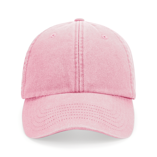couleur Vintage Dusty Pink