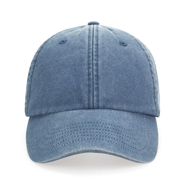 couleur Vintage Light Denim