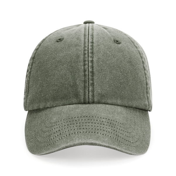 couleur Vintage Olive