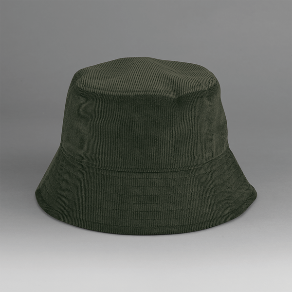 Bob en velours Forest Night Beechfield®