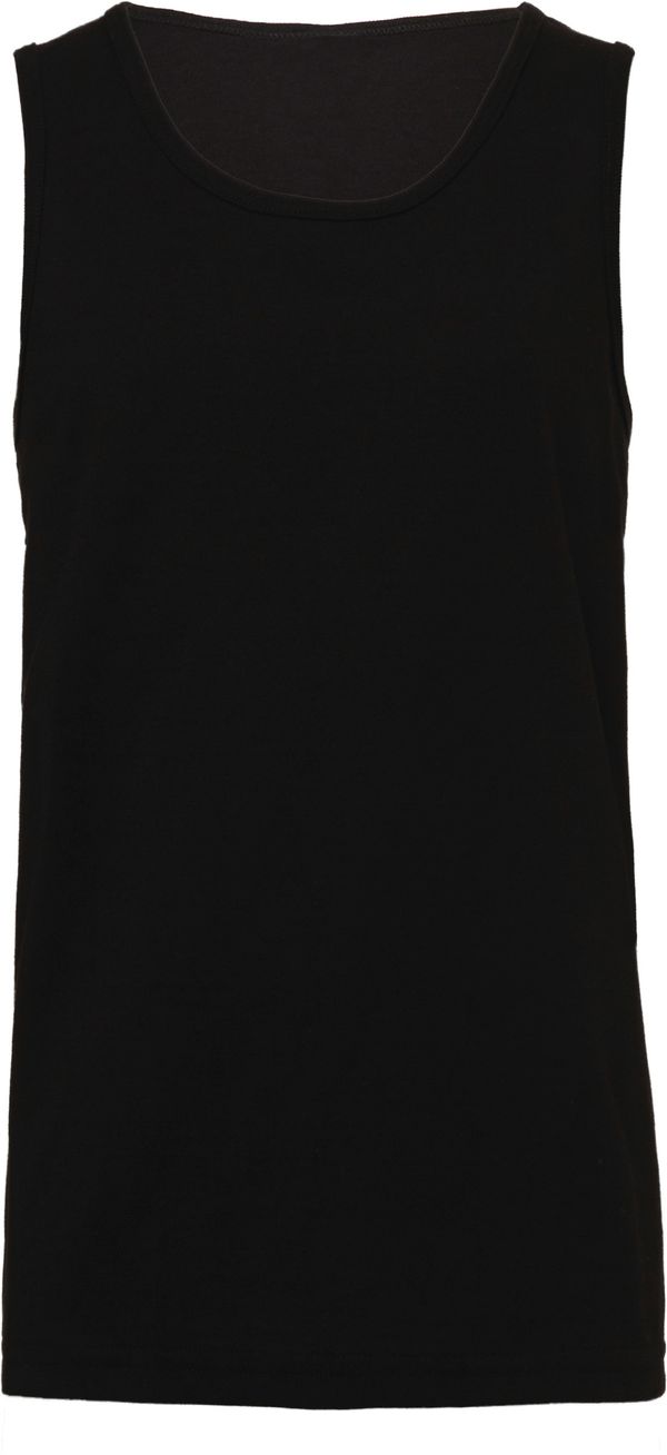 couleur Black