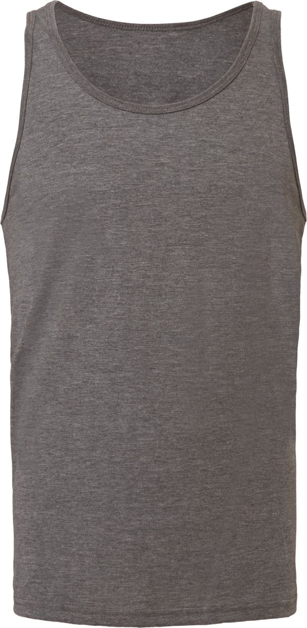 couleur Grey Triblend
