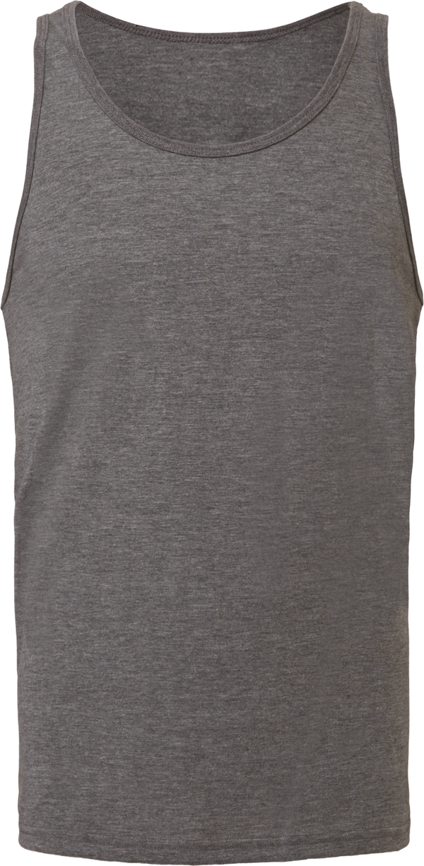couleur Grey Triblend