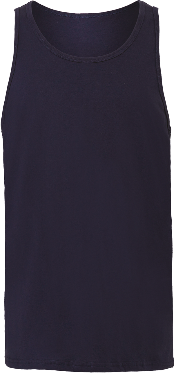 couleur Navy