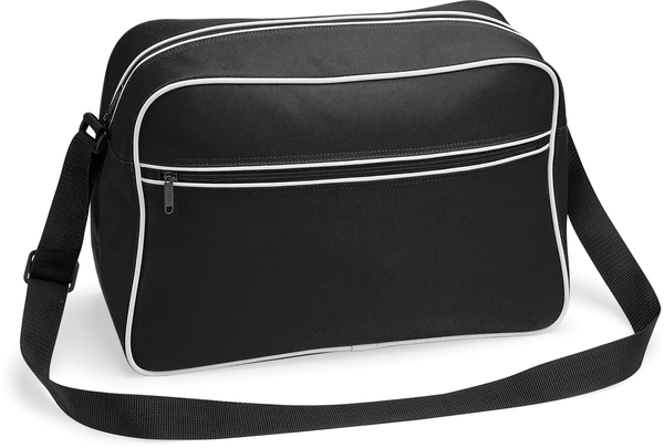 couleur Black / Graphite Grey