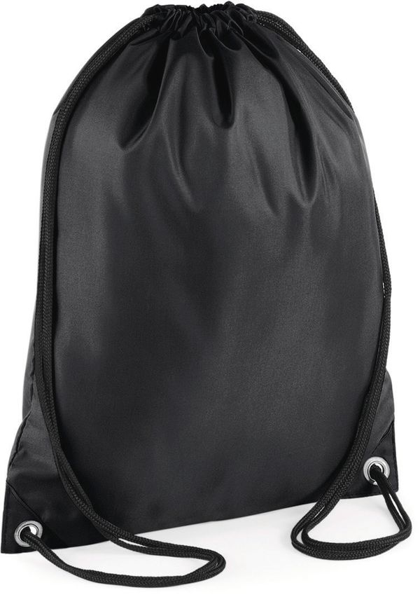 couleur Black