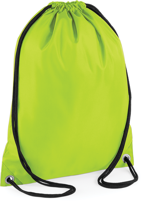 couleur Lime Green