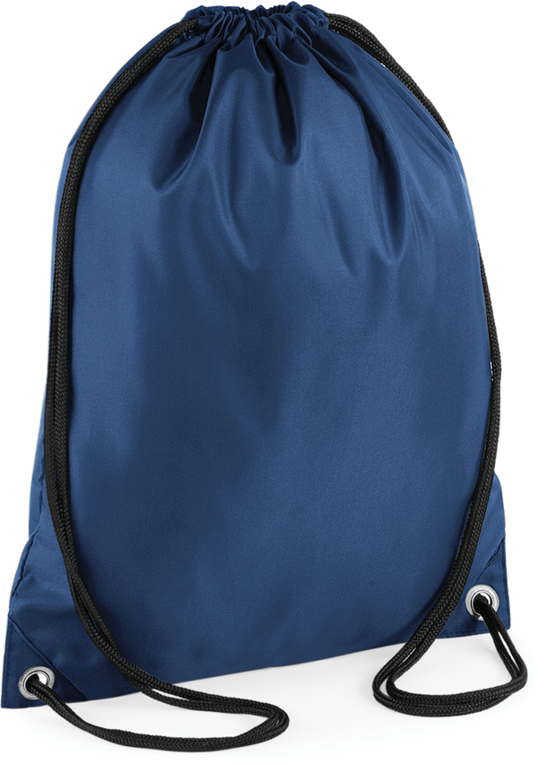 couleur Navy