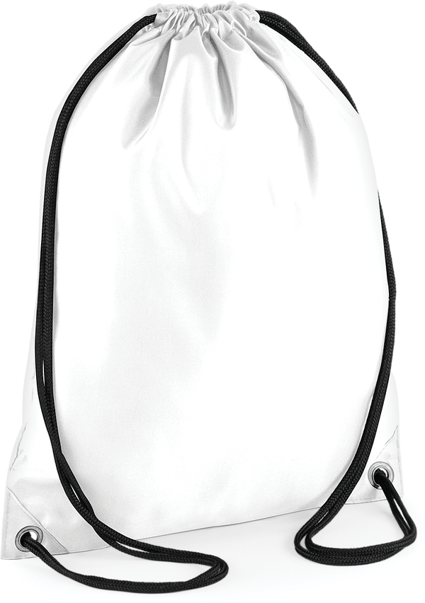 couleur White