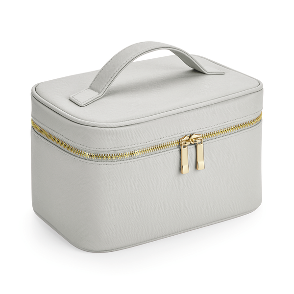 couleur Soft grey
