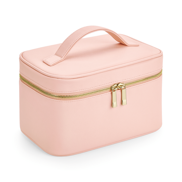 couleur Soft pink