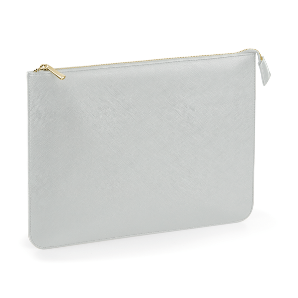 couleur Soft grey