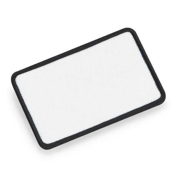 couleur White