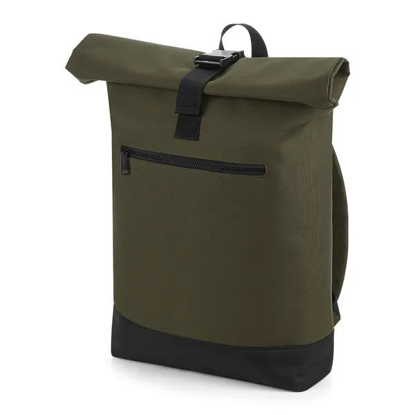 couleur Military Green