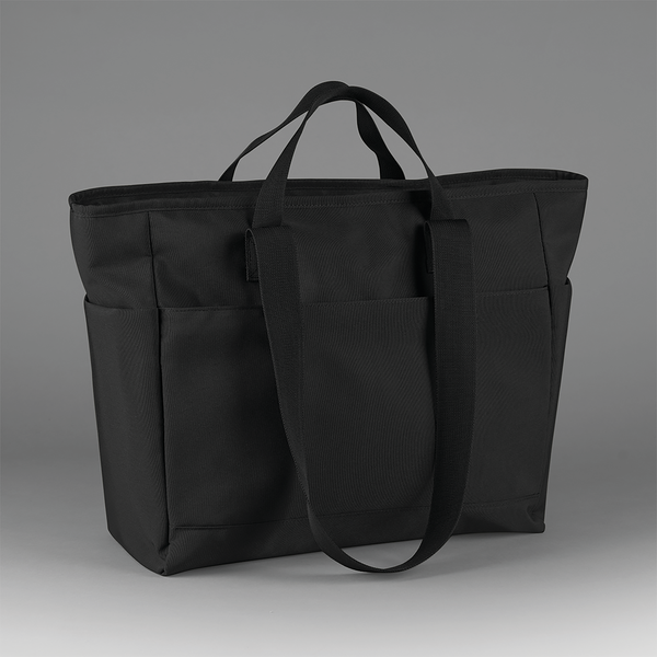 Sac fourre-tout Black BagBase®